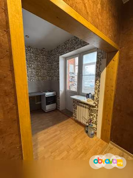 Каартиру в Раменском