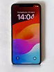 Продам: iPhone XS, 256ГБ