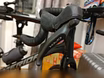 Продам: велосипед Merida Silex 700 (25) Gravel