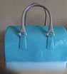 Продам: Furla candy bag оригинал в Санкт-Петербурге
