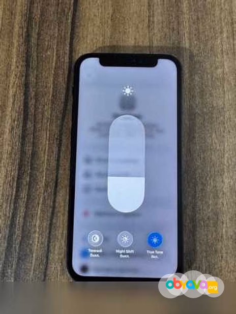 Продам: iPhone 12 mini, 128 gb , Black