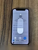 Продам: iPhone 12 mini, 128 gb , Black