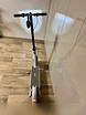 Продам: электросамокат Ninebot kickscooter MAX