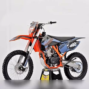 Продам: мотоцикл ZUUMAV FX K7 CBS300 (ZS-174MN-3 в Симферополе