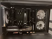 Продам: игровой пк i5 14400f + rtx 5060ti 16gb + 32gb