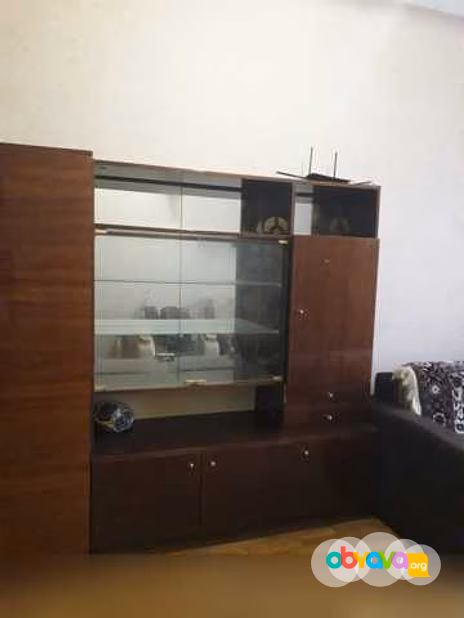 Продам: комнату в Волгограде