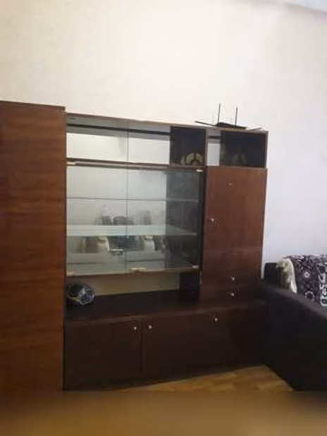 Продам: комнату в Волгограде