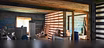 Дом у хвойного леса в Пушкинских Горах