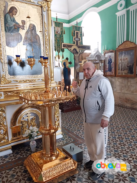 Избавлю Человека Полностью От Азартной Зависимости
