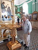 Избавлю Человека Полностью От Азартной Зависимости