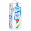 Продам: молоко Милкавита в Долгопрудном
