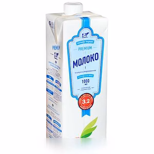 Продам: молоко Милкавита в Долгопрудном