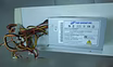 Продам: блок питания FSP-300-60BTV в Сыктывкаре
