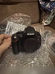 Продам: фотоаппарат Nikon D5100 kit 18-105 mm