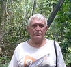 Ищу работу переводчика испанского языка.