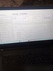 Продам: ноутбук Acer Aspire 3 A314 (3250U/8GB/1000Gb)