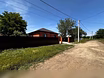 Дом в Краснодаре