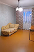 Квартиру в Раменском