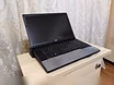 Продам: ноутбук i5 Fujitsu Lifebook E752