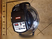 Продам аэрогриль HOTTER HX-1037 Classic 