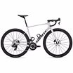 Продам: спортивный велосипед Giant 2026 Giant Defy Advanced Pro 1 Road Bike (KINGCYCLESPORT) в Барнауле