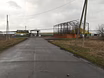Хозяйство 7200 Га