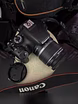 Продам: фотоаппарат Canon EOS 550D