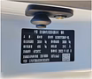 Foton F9 ( Tunland ) 4F20TC Foton F9 ( Tunland ) 4F20TC