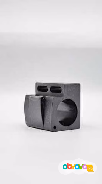 Продам: корпус датчика Combilift CPE00091 в Краснодаре