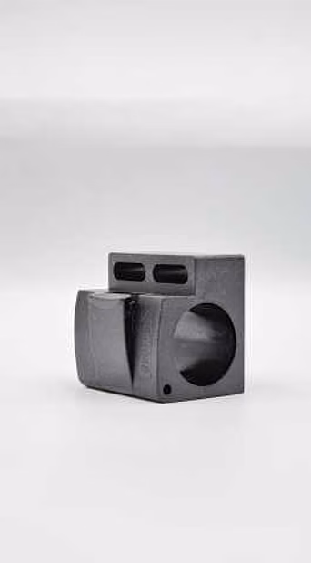 Продам: корпус датчика Combilift CPE00091 в Краснодаре