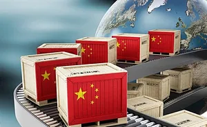 BETEREX – ваш персональный партнер для эффективного бизнеса с КНР