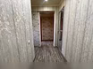 Квартиру в Краснодаре