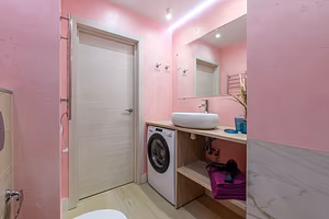 Rentalspb Студия Green на Чайковского 26
