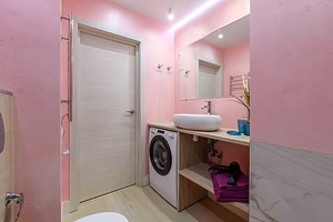 Rentalspb Студия Green на Чайковского 26