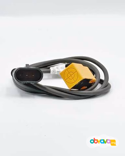 Продам: датчик TEND TPSM5P1, 29110562 в Краснодаре