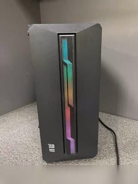 Продам: игровой системный блок