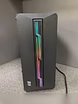 Продам: игровой системный блок