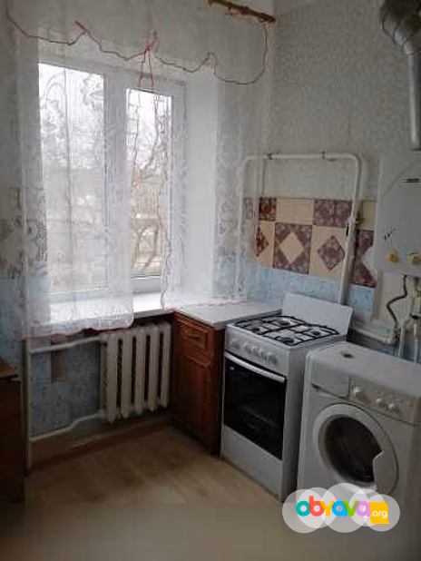 Продам: квартиру в Пятигорске