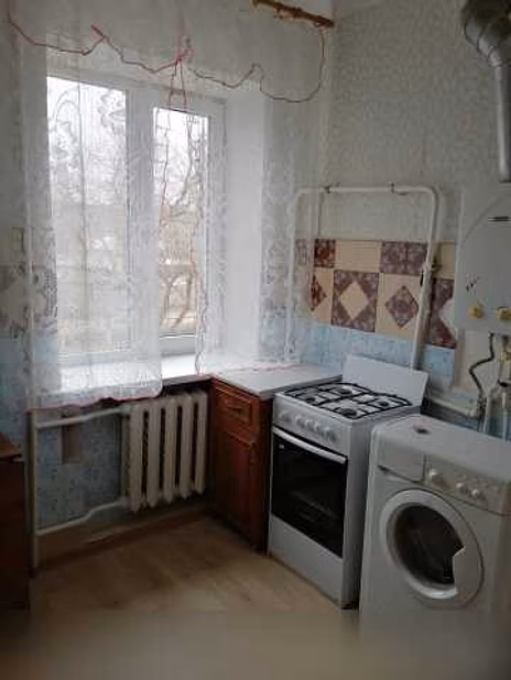 Продам: квартиру в Пятигорске