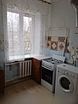 Продам: квартиру в Пятигорске