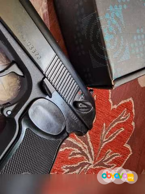 Продам: новый р-411