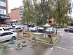 Квартиру в Краснодаре