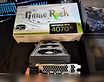 Продам: RTX 4070Ti 12Gb GameRock OC