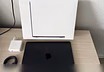 Продам: Apple Macbook air (M2 2022) 8/256