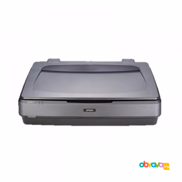 Epson Expression 11000XL- Graphic Arts Scanner (EASYPRINTHEAD)