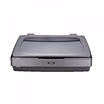 Epson Expression 11000XL- Graphic Arts Scanner (EASYPRINTHEAD)