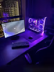Продам: игровой ПК RTX 4070 Super