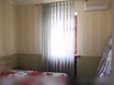 Дом в Краснодаре