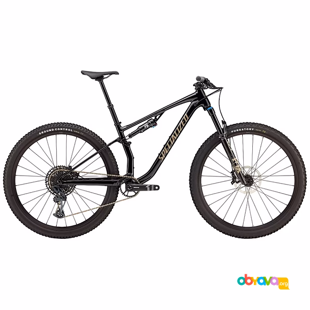 2025 Specialized Chisel Comp Evo Mountain Bike (INDORACYCLES)