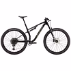 2025 Specialized Chisel Comp Evo Mountain Bike (INDORACYCLES)